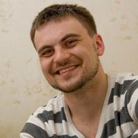 Отзыв от Ратмир - Visa DTV